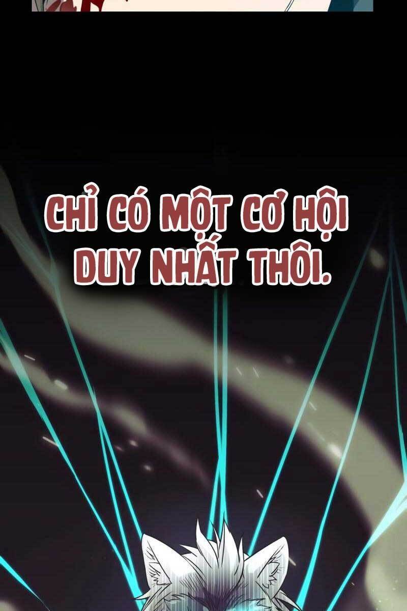 Ta Nhận Được Vật Phẩm Thần Thoại