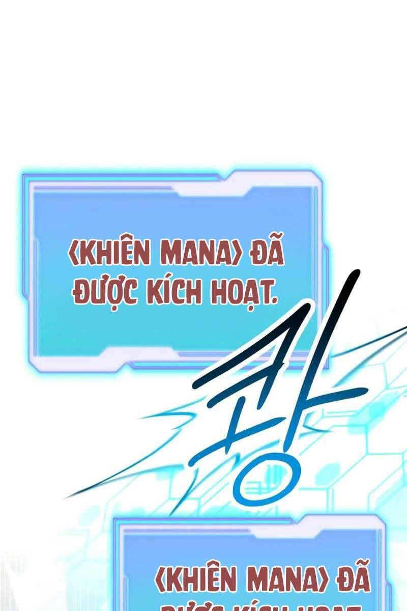 Ta Nhận Được Vật Phẩm Thần Thoại