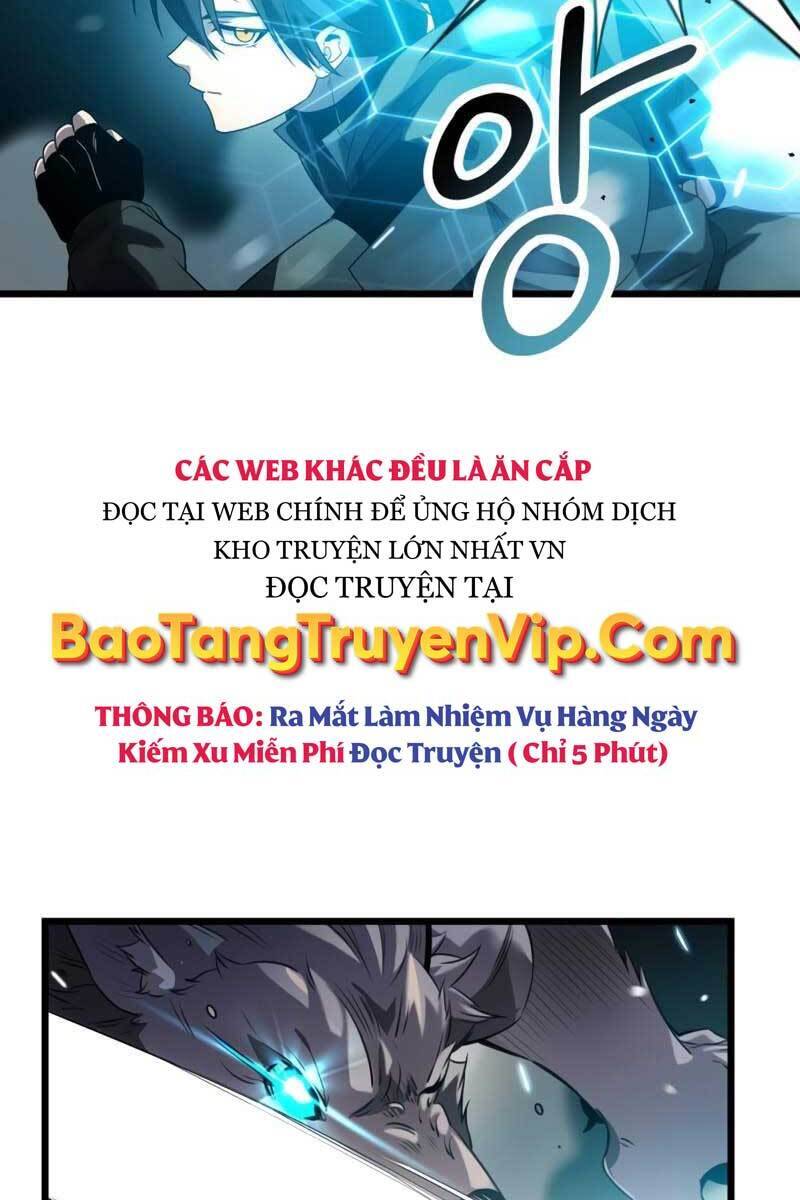 Ta Nhận Được Vật Phẩm Thần Thoại