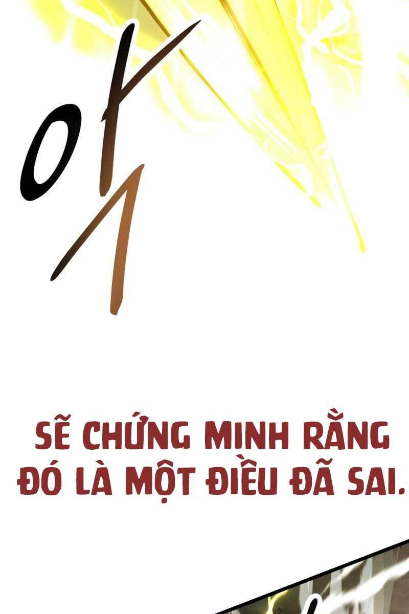 Ta Nhận Được Vật Phẩm Thần Thoại