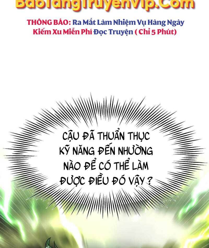 Ta Nhận Được Vật Phẩm Thần Thoại