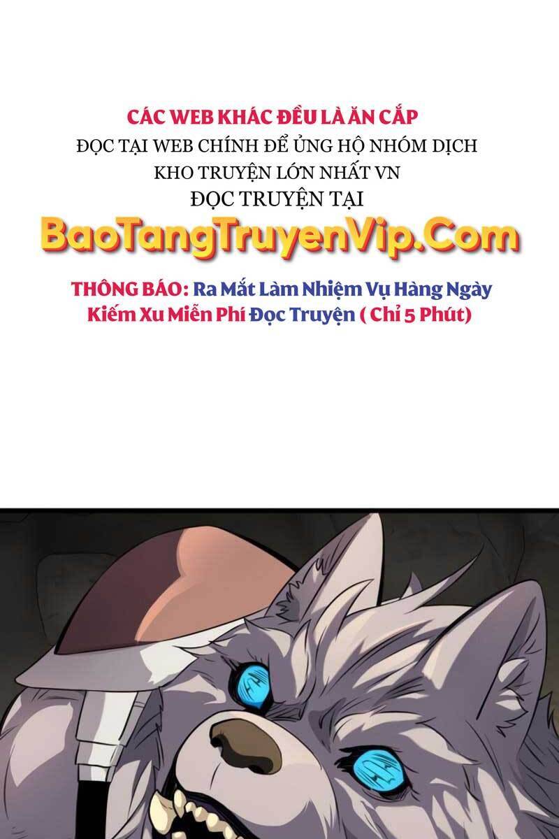 Ta Nhận Được Vật Phẩm Thần Thoại