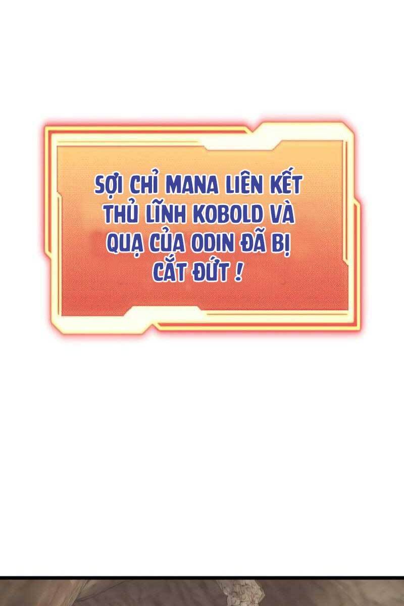 Ta Nhận Được Vật Phẩm Thần Thoại