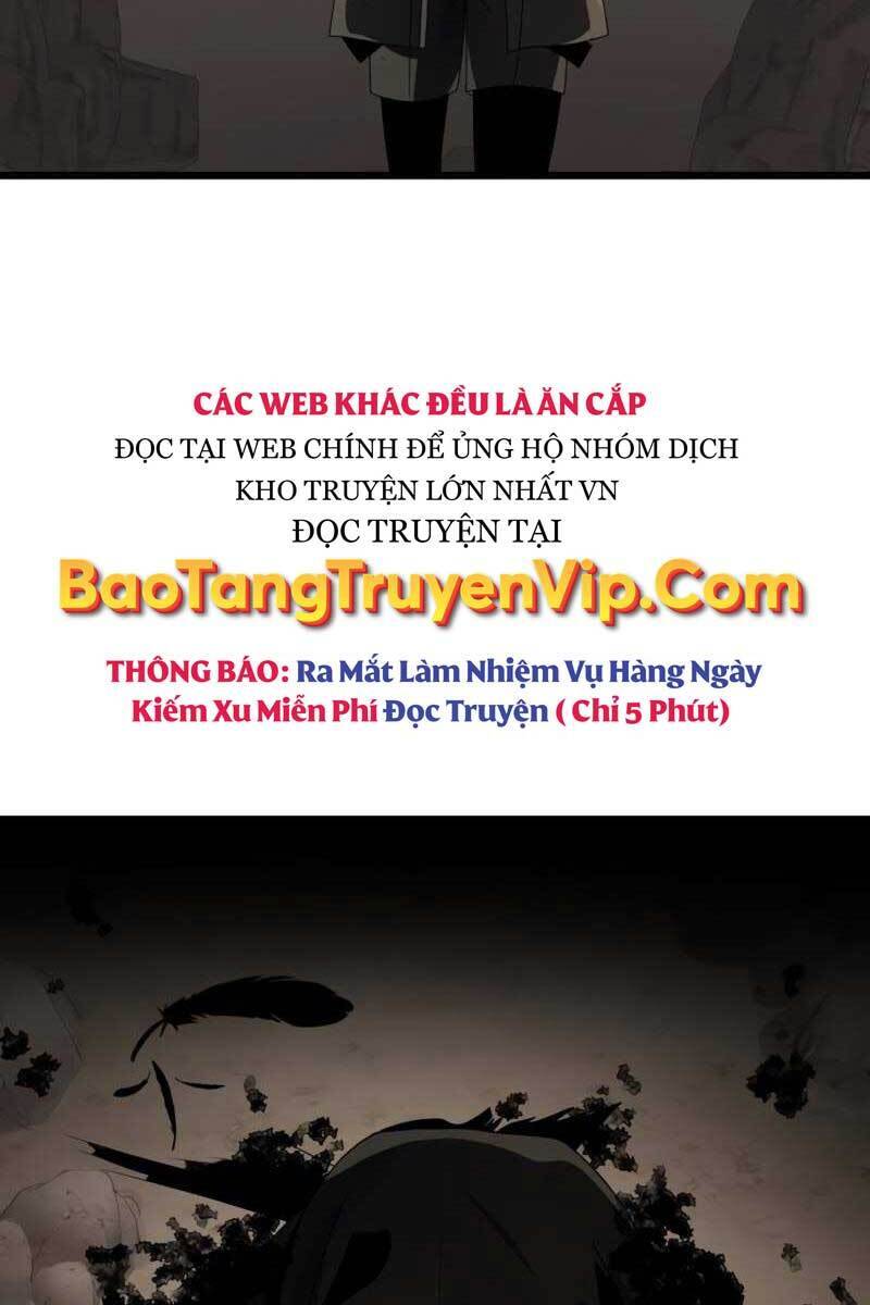 Ta Nhận Được Vật Phẩm Thần Thoại