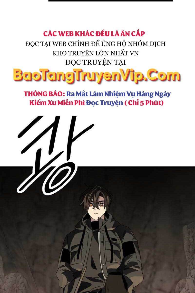 Ta Nhận Được Vật Phẩm Thần Thoại