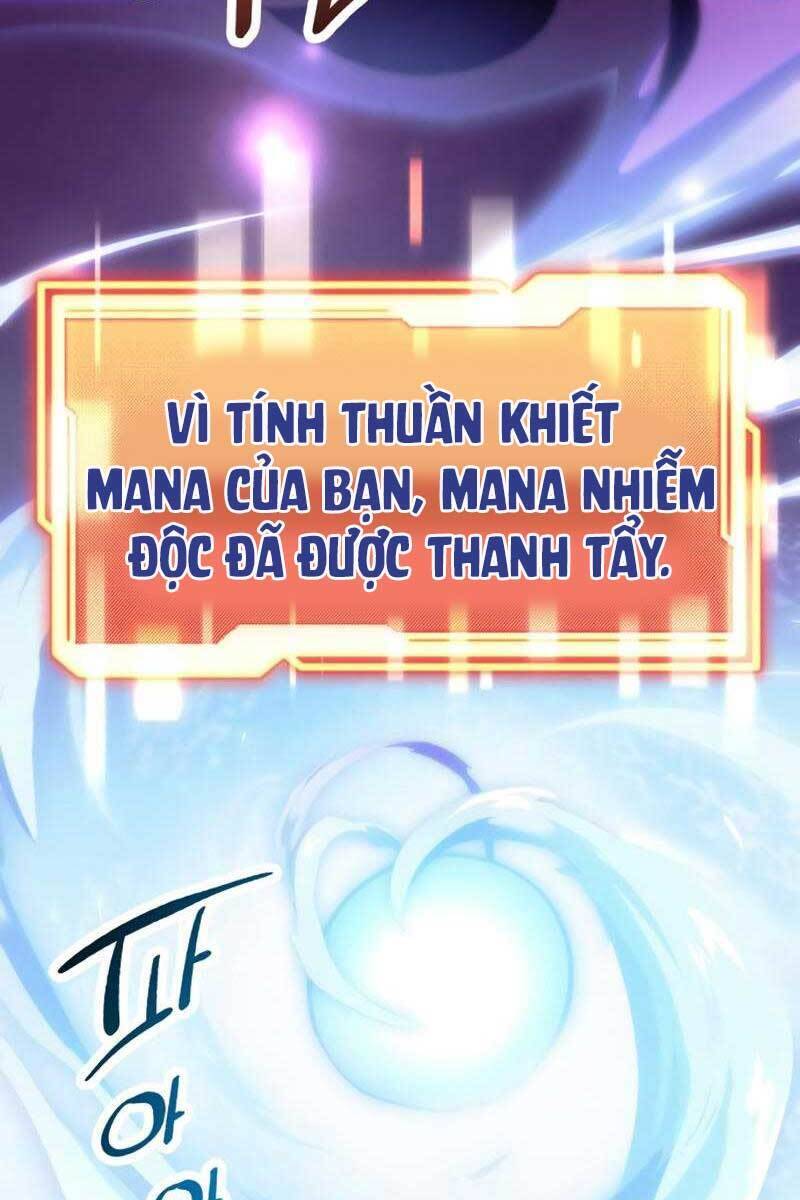Ta Nhận Được Vật Phẩm Thần Thoại