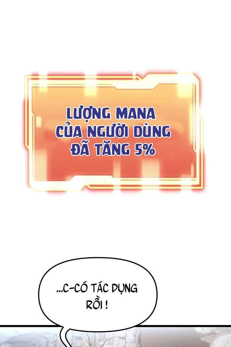Ta Nhận Được Vật Phẩm Thần Thoại