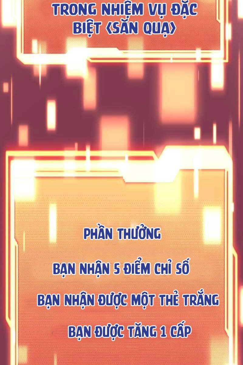 Ta Nhận Được Vật Phẩm Thần Thoại