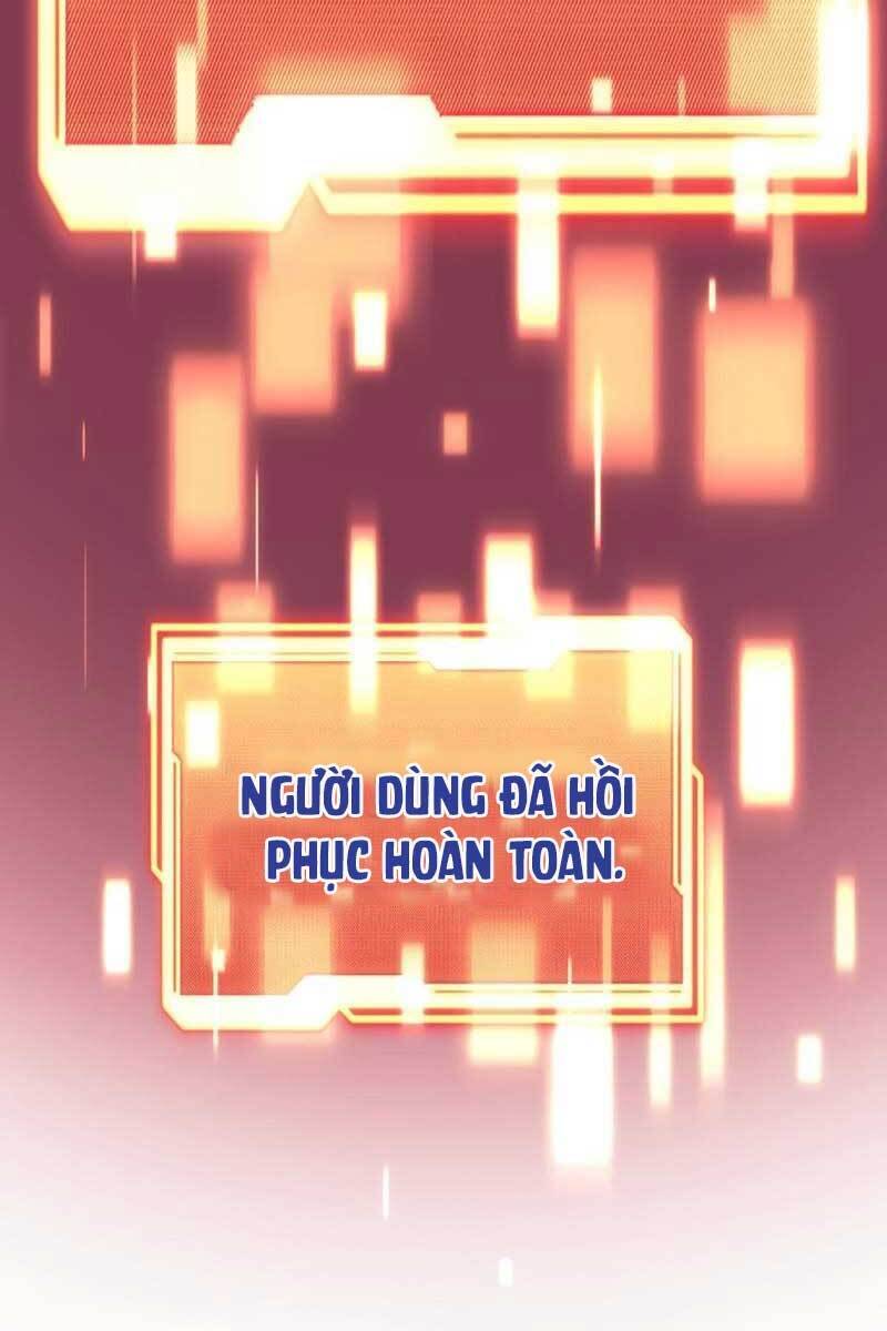 Ta Nhận Được Vật Phẩm Thần Thoại