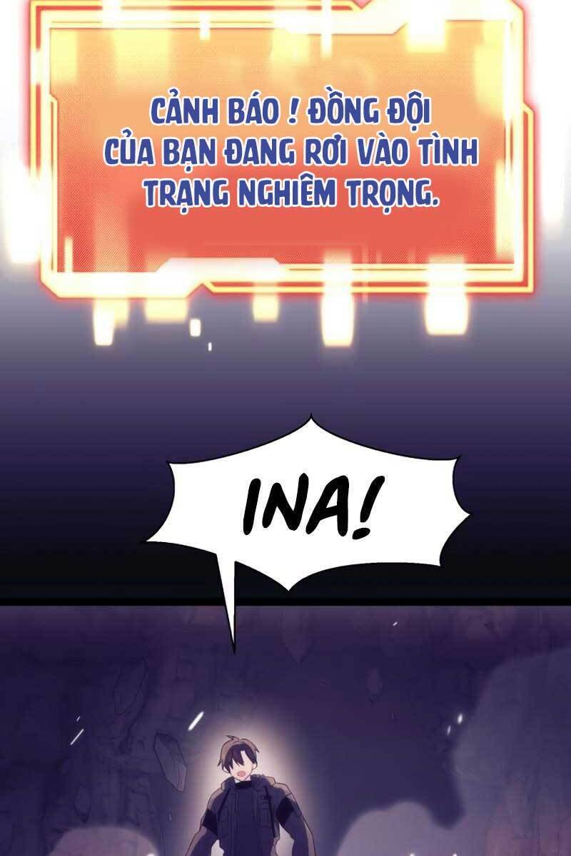 Ta Nhận Được Vật Phẩm Thần Thoại