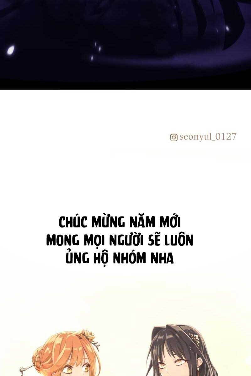 Ta Nhận Được Vật Phẩm Thần Thoại