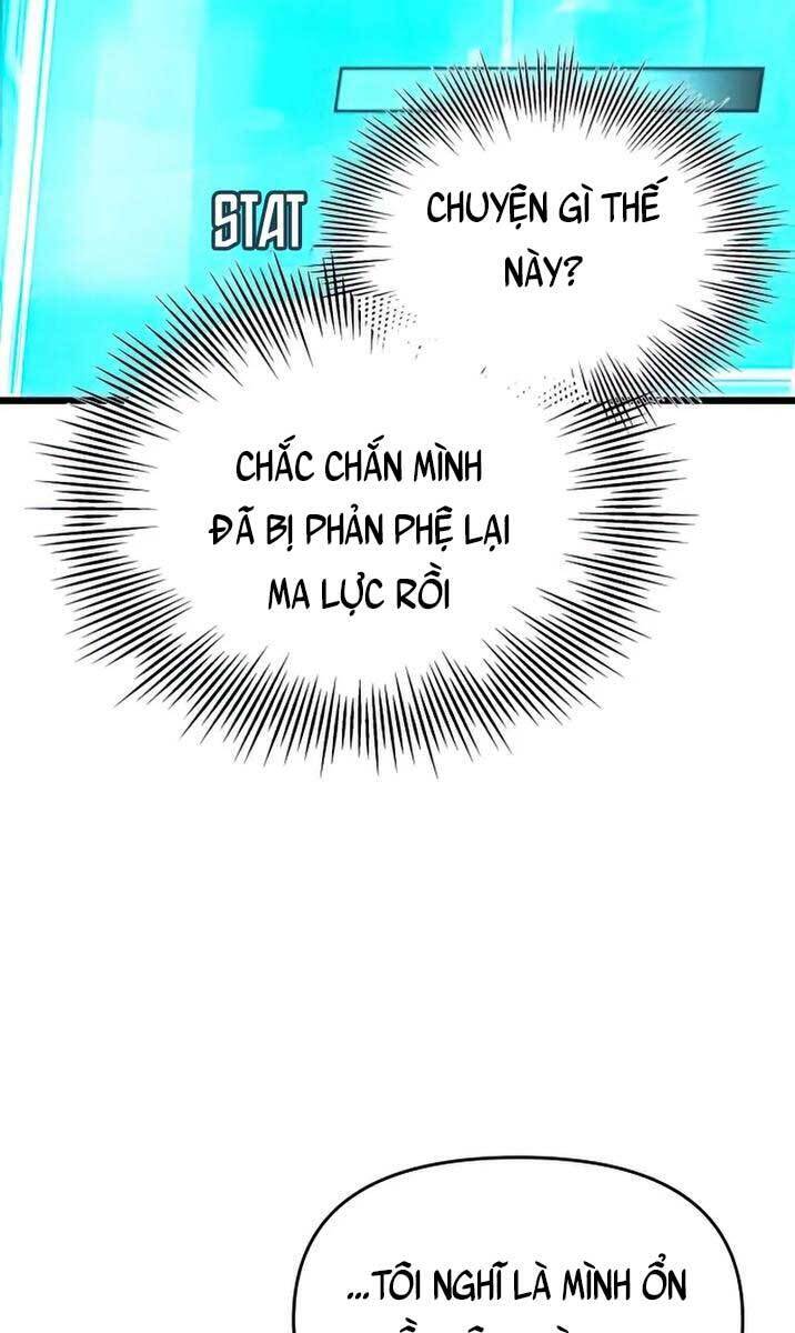 Ta Nhận Được Vật Phẩm Thần Thoại