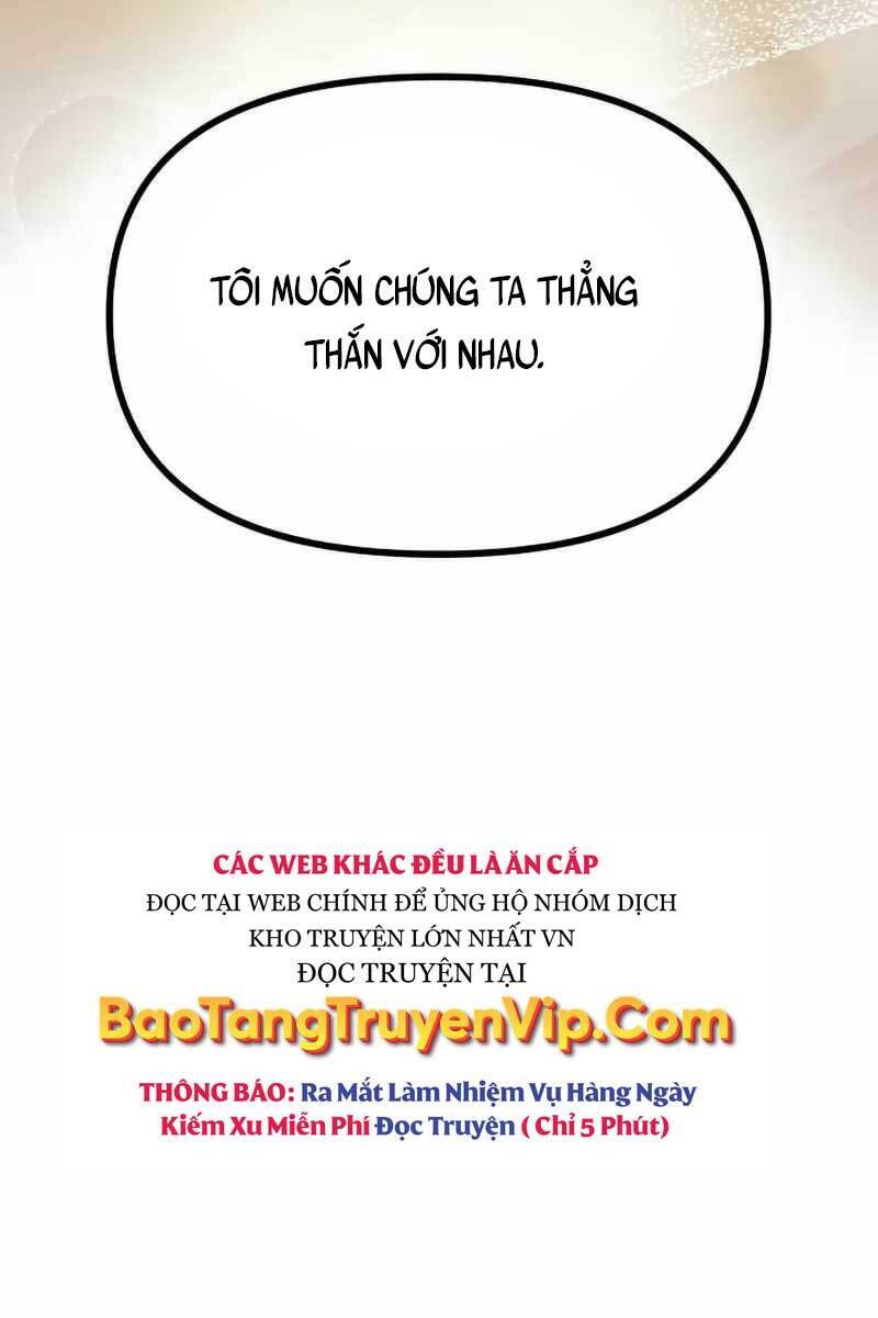 Ta Nhận Được Vật Phẩm Thần Thoại