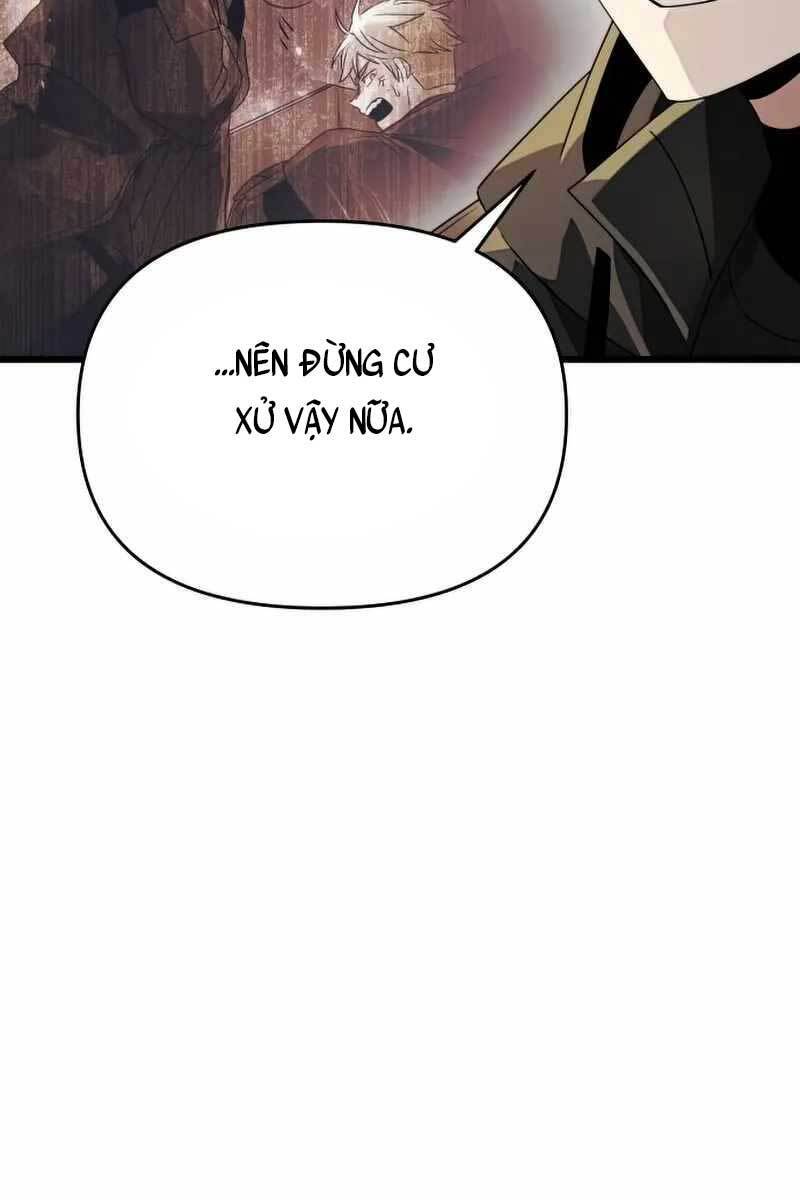 Ta Nhận Được Vật Phẩm Thần Thoại