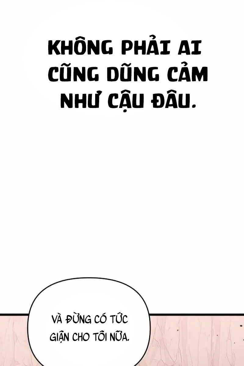 Ta Nhận Được Vật Phẩm Thần Thoại