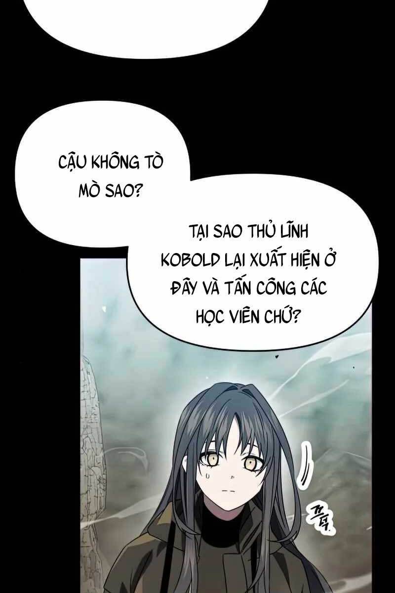 Ta Nhận Được Vật Phẩm Thần Thoại