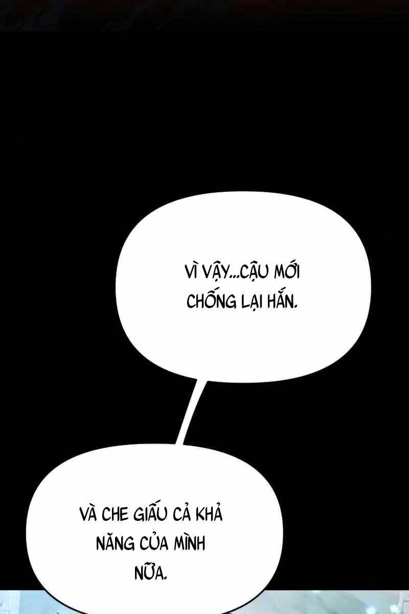 Ta Nhận Được Vật Phẩm Thần Thoại