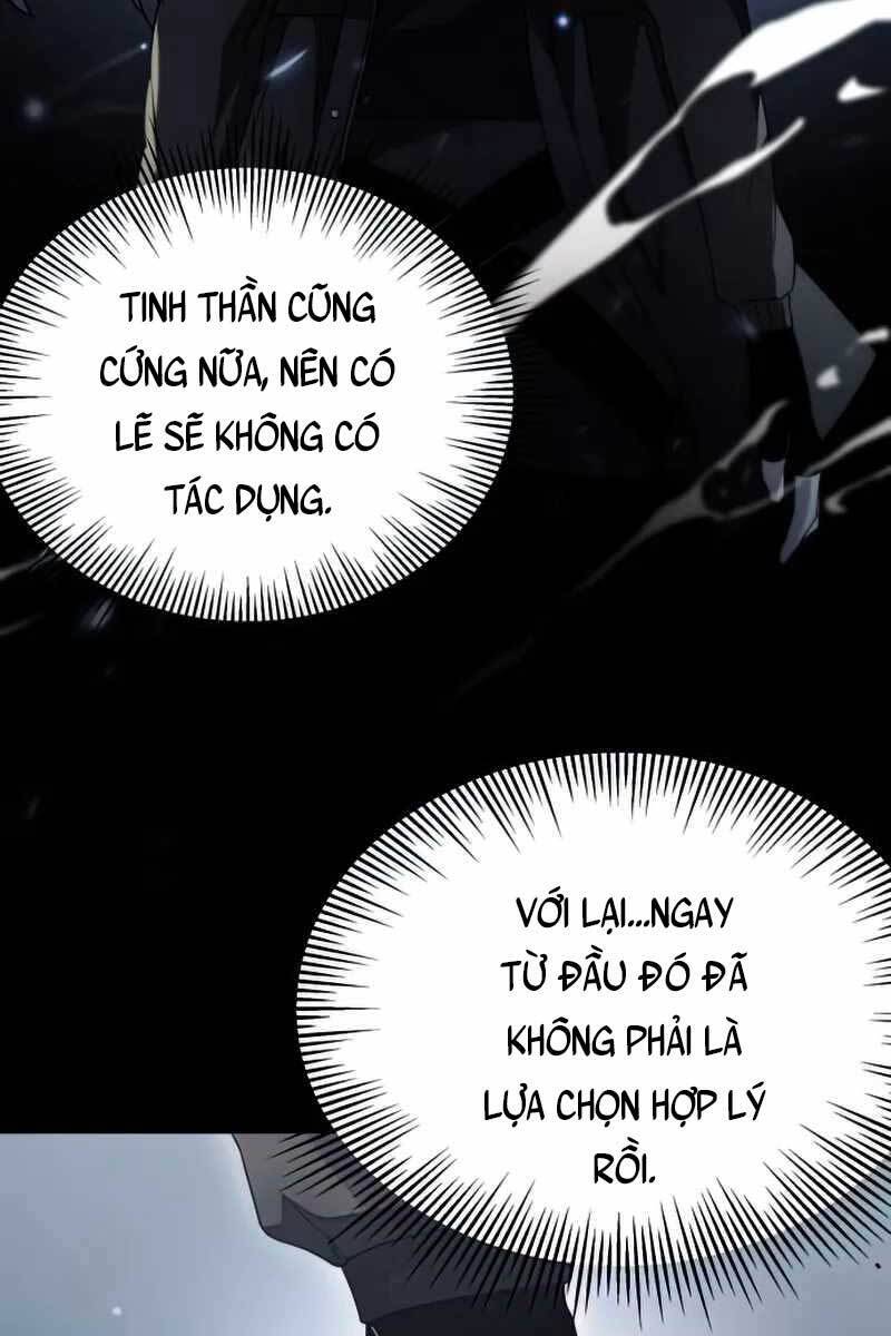 Ta Nhận Được Vật Phẩm Thần Thoại