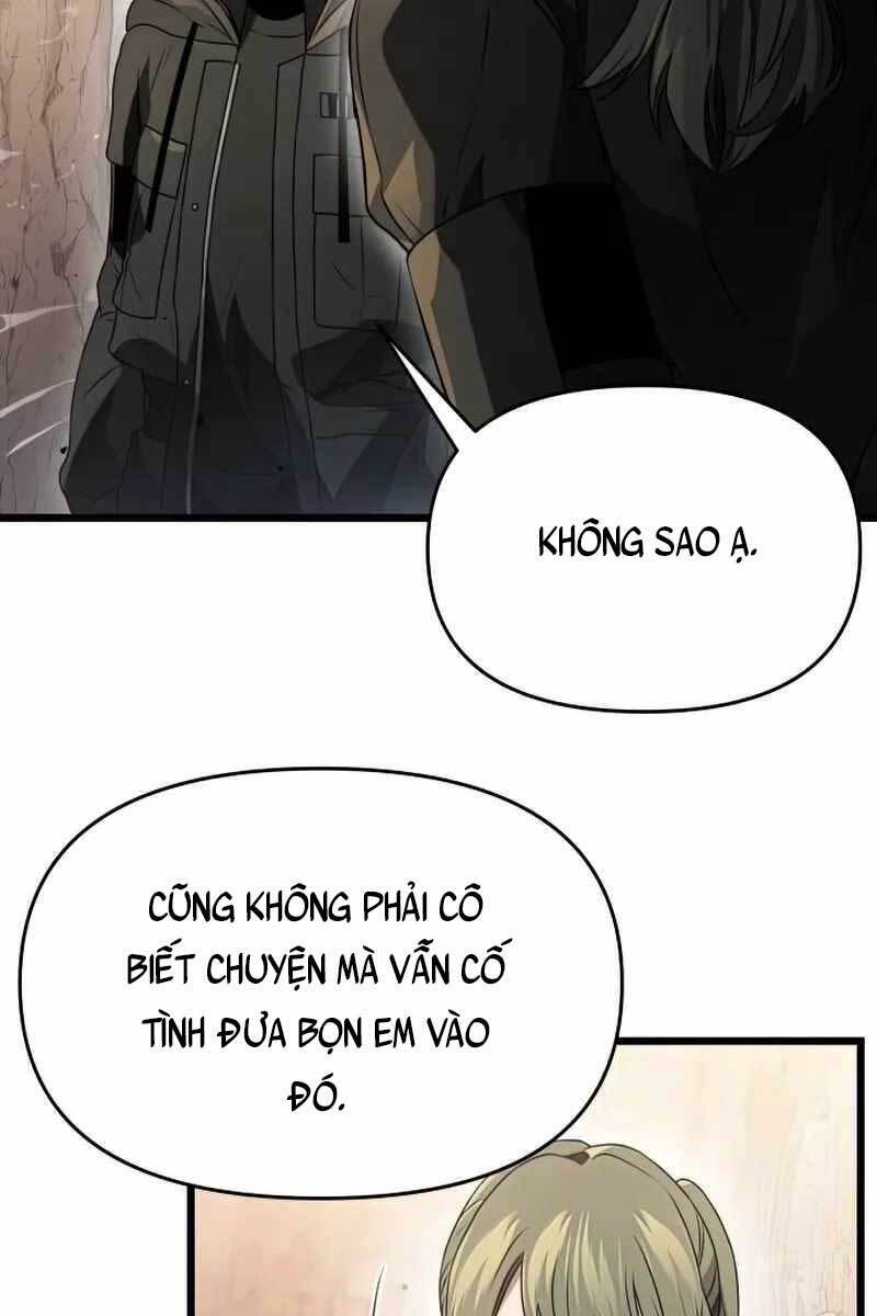 Ta Nhận Được Vật Phẩm Thần Thoại