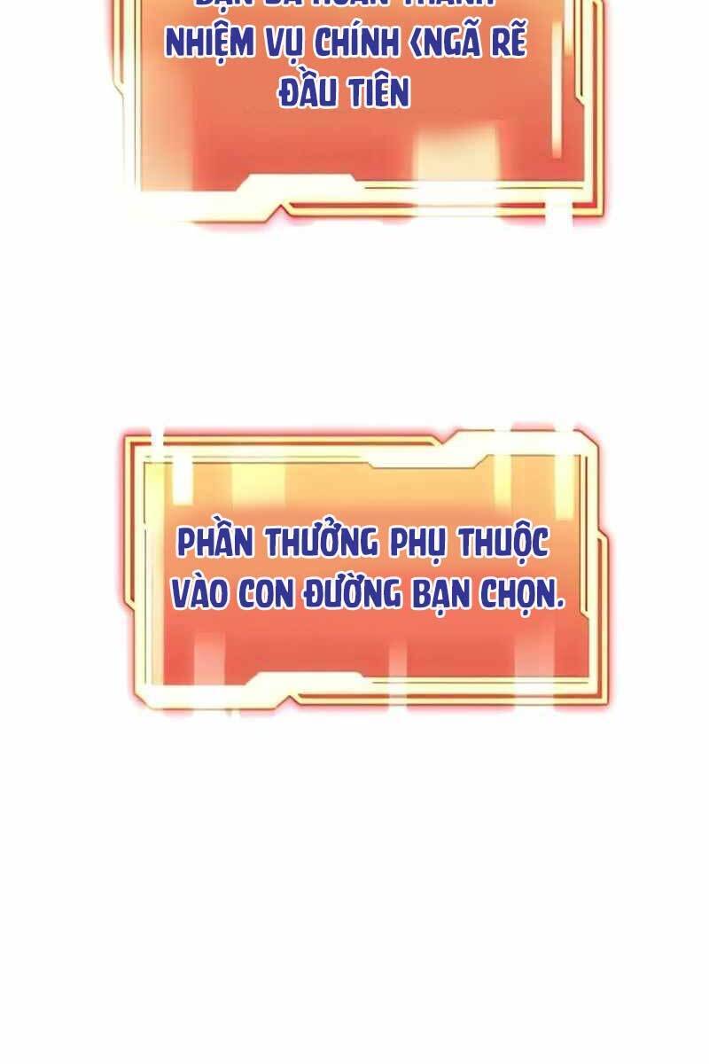 Ta Nhận Được Vật Phẩm Thần Thoại