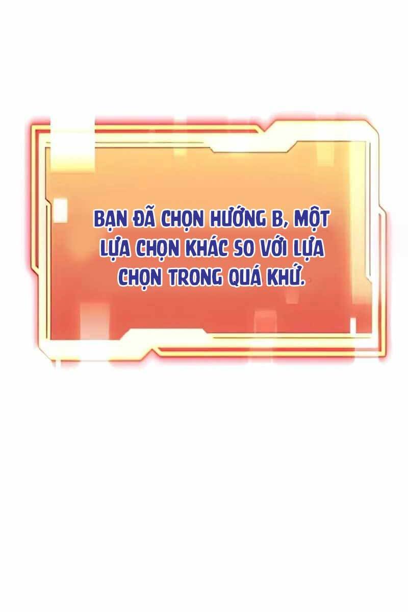 Ta Nhận Được Vật Phẩm Thần Thoại