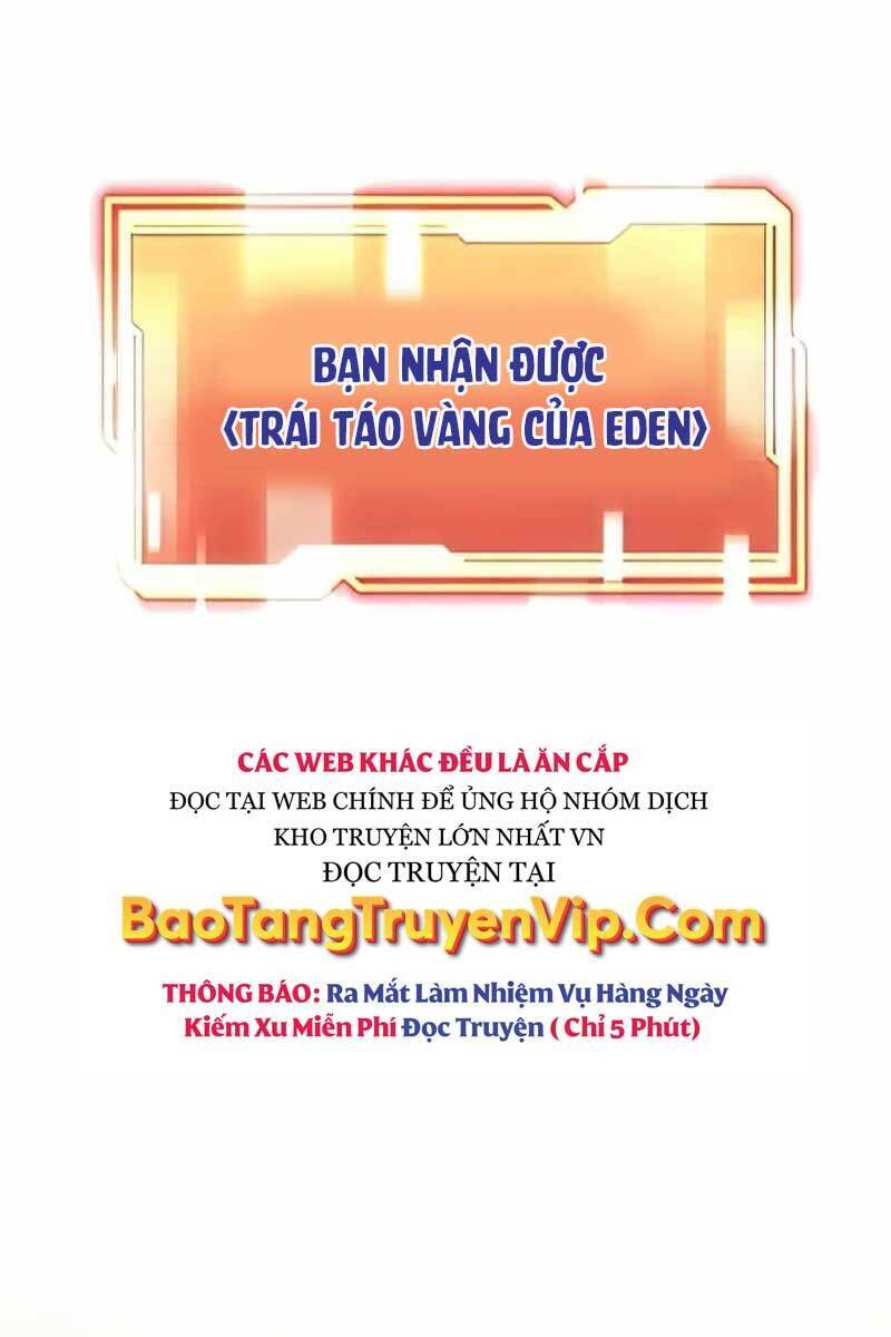 Ta Nhận Được Vật Phẩm Thần Thoại