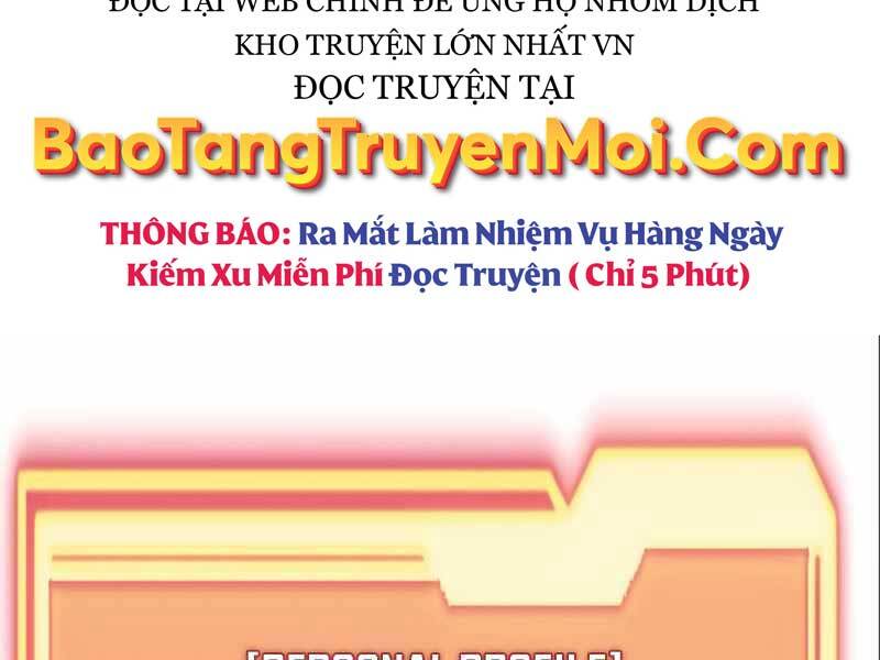 Ta Nhận Được Vật Phẩm Thần Thoại