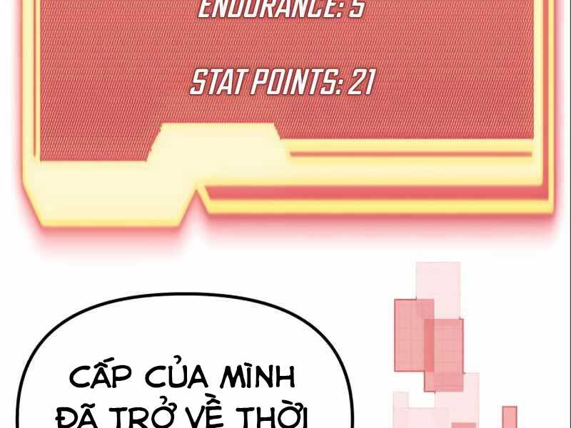Ta Nhận Được Vật Phẩm Thần Thoại