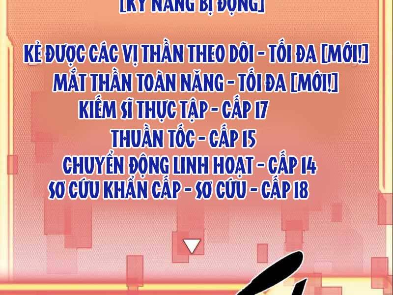 Ta Nhận Được Vật Phẩm Thần Thoại