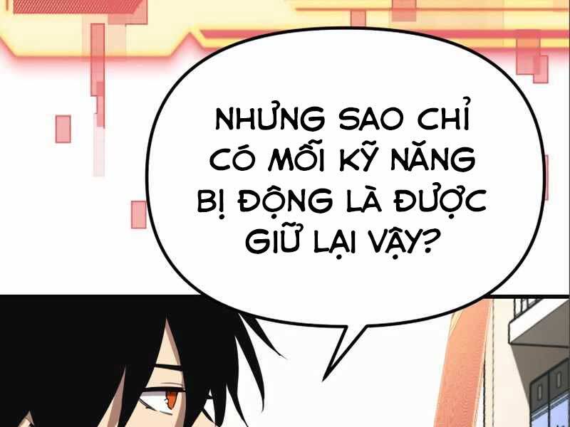 Ta Nhận Được Vật Phẩm Thần Thoại