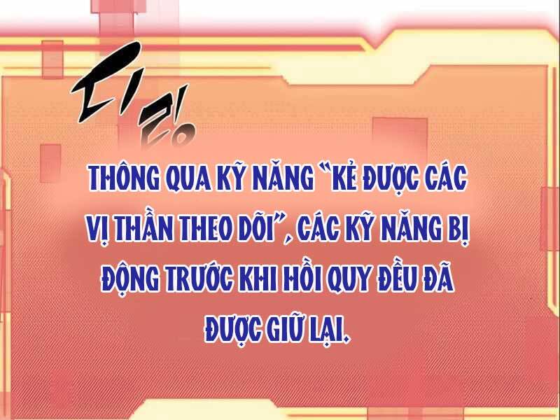 Ta Nhận Được Vật Phẩm Thần Thoại