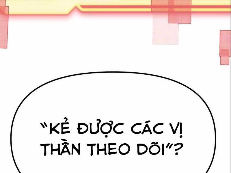Ta Nhận Được Vật Phẩm Thần Thoại
