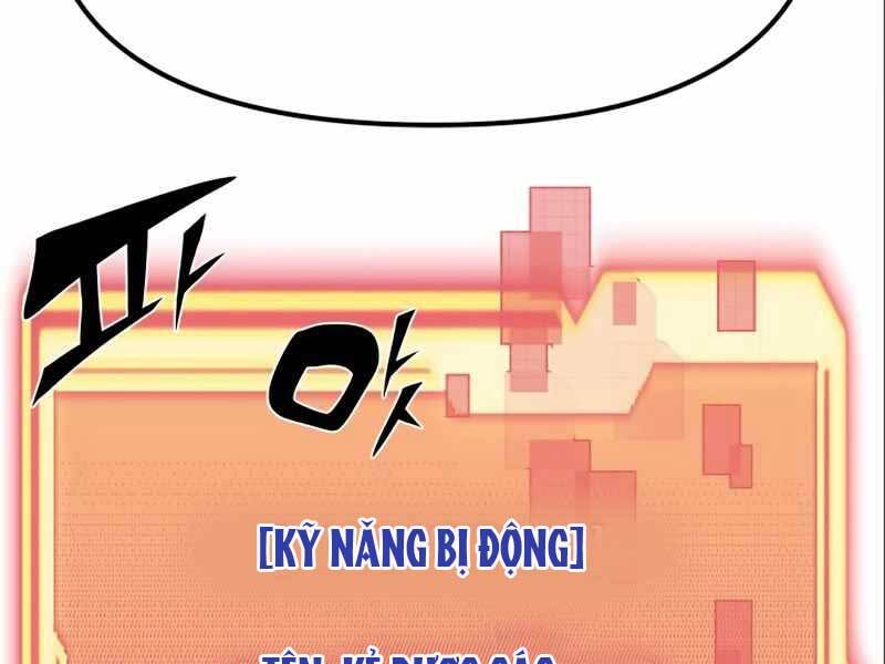 Ta Nhận Được Vật Phẩm Thần Thoại