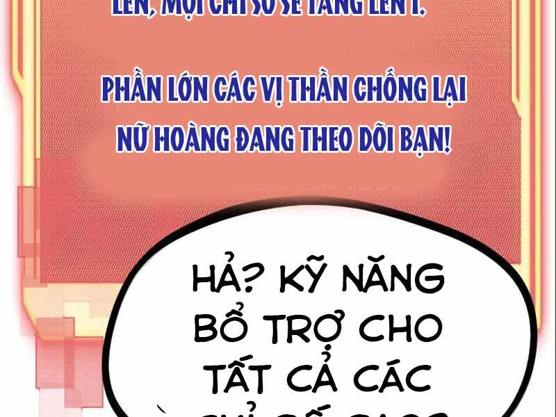 Ta Nhận Được Vật Phẩm Thần Thoại
