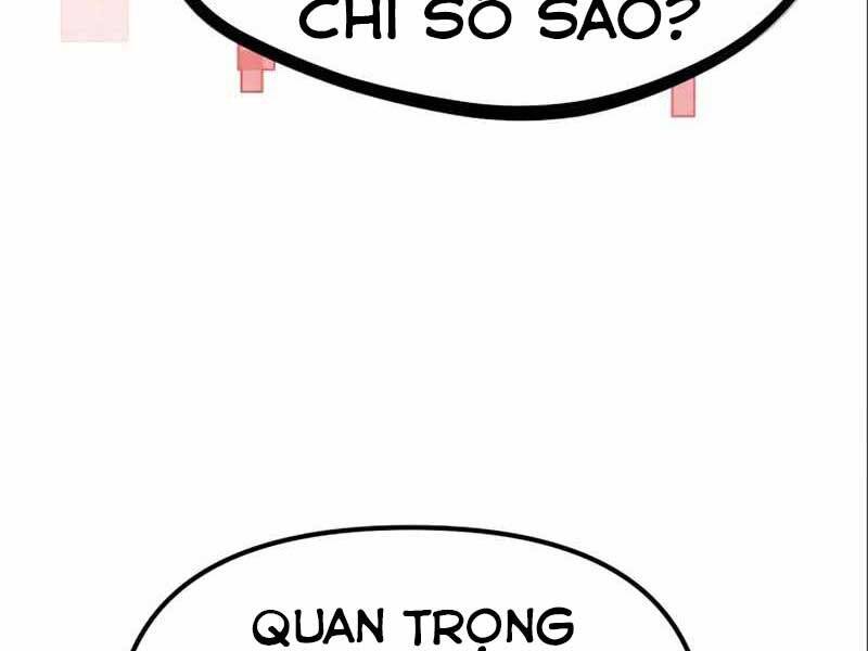 Ta Nhận Được Vật Phẩm Thần Thoại