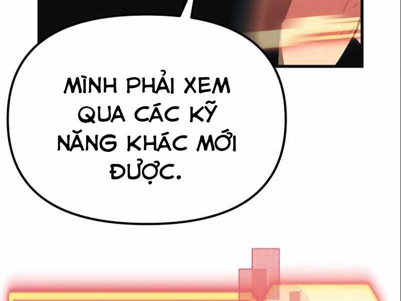Ta Nhận Được Vật Phẩm Thần Thoại
