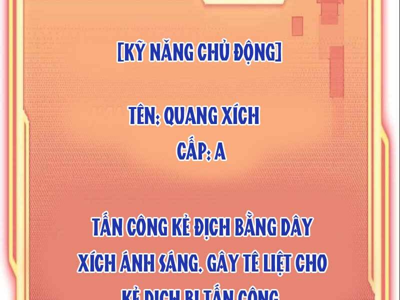 Ta Nhận Được Vật Phẩm Thần Thoại