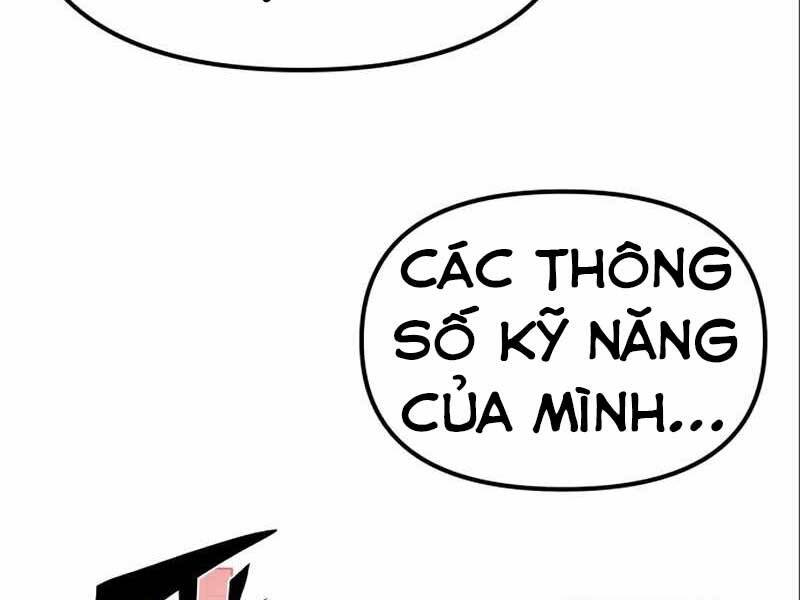 Ta Nhận Được Vật Phẩm Thần Thoại