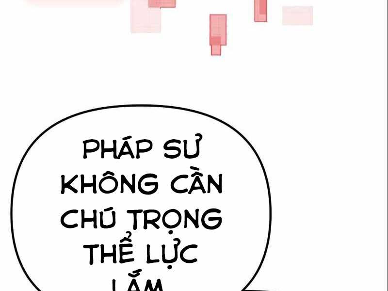 Ta Nhận Được Vật Phẩm Thần Thoại