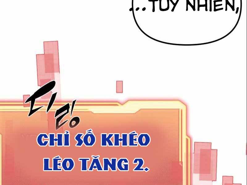 Ta Nhận Được Vật Phẩm Thần Thoại