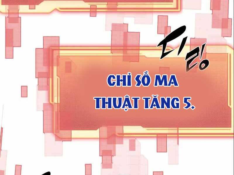 Ta Nhận Được Vật Phẩm Thần Thoại