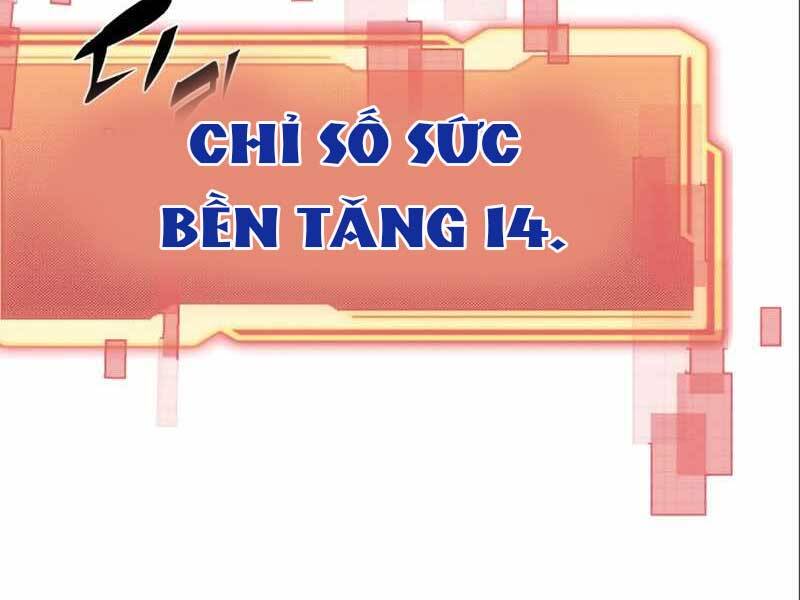 Ta Nhận Được Vật Phẩm Thần Thoại