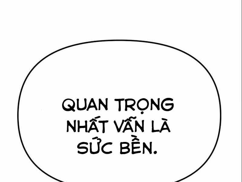 Ta Nhận Được Vật Phẩm Thần Thoại