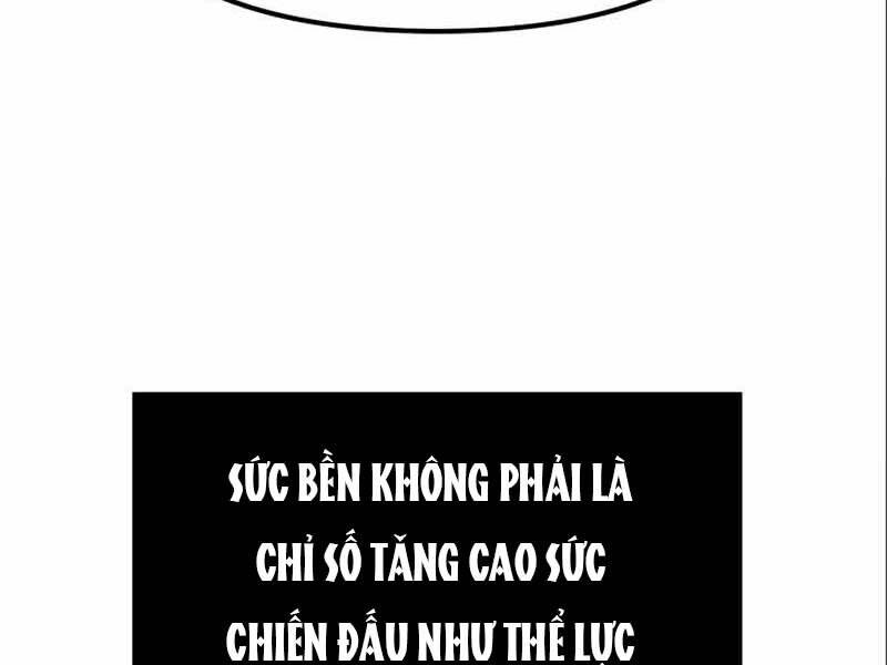 Ta Nhận Được Vật Phẩm Thần Thoại