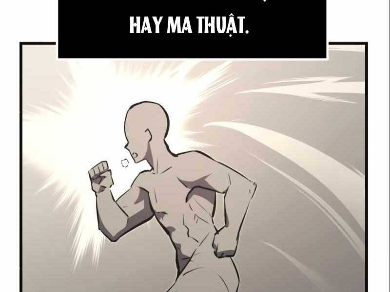 Ta Nhận Được Vật Phẩm Thần Thoại