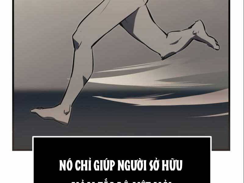 Ta Nhận Được Vật Phẩm Thần Thoại