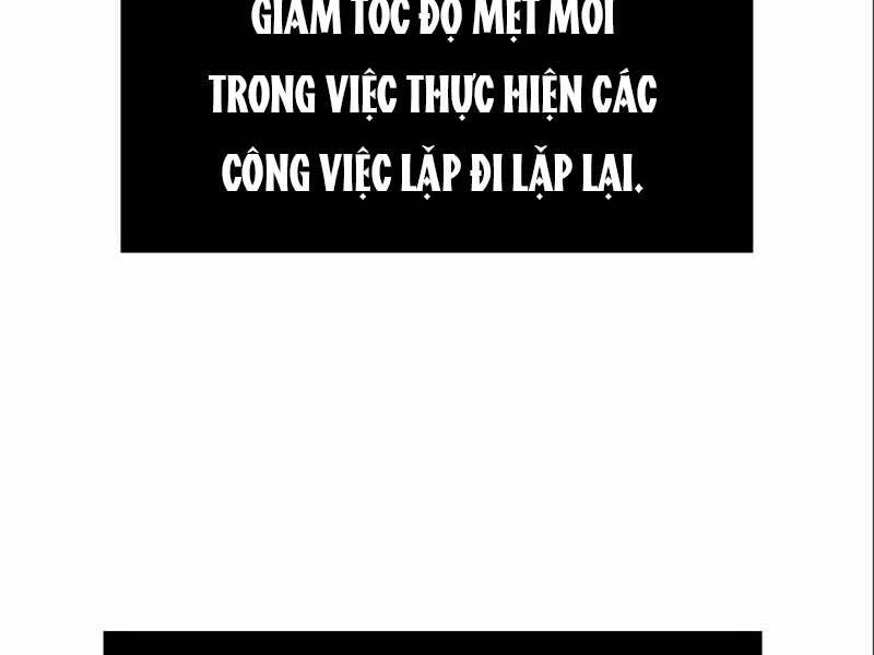 Ta Nhận Được Vật Phẩm Thần Thoại
