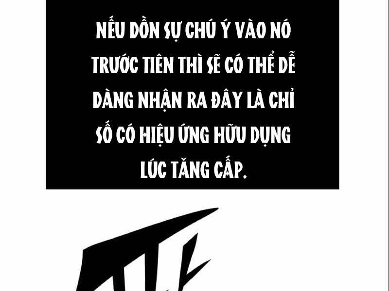 Ta Nhận Được Vật Phẩm Thần Thoại