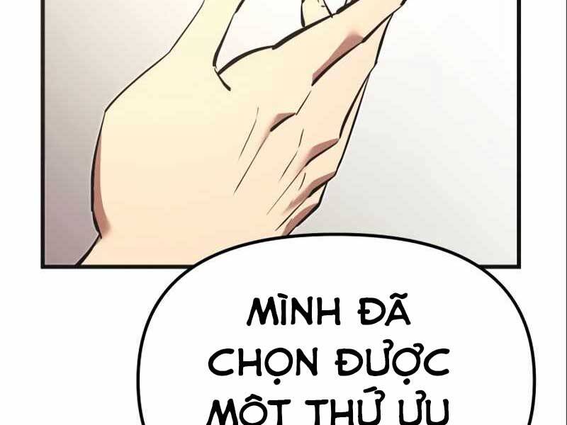 Ta Nhận Được Vật Phẩm Thần Thoại