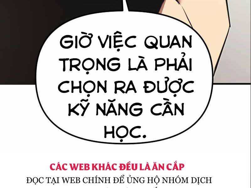 Ta Nhận Được Vật Phẩm Thần Thoại